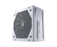 Cooler Master V750 White 750W 80 Plus Gold - 643818 - zdjęcie 1